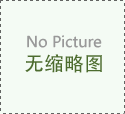 奔馳發(fā)動機(jī)冷卻系統(tǒng)故障解析與維修避坑指南