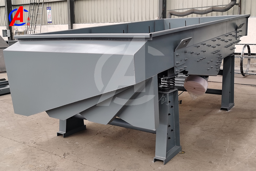 超聲波振動篩換能器過熱怎么辦？