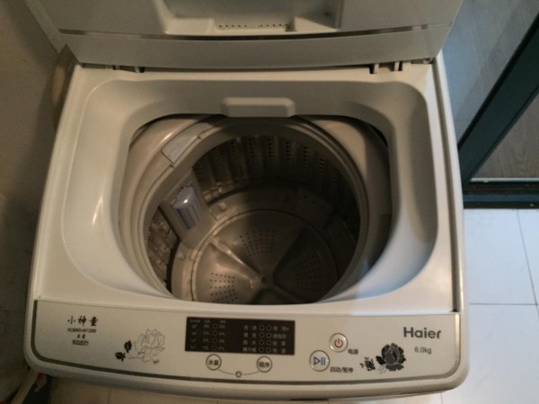 洗衣機(jī)不脫水