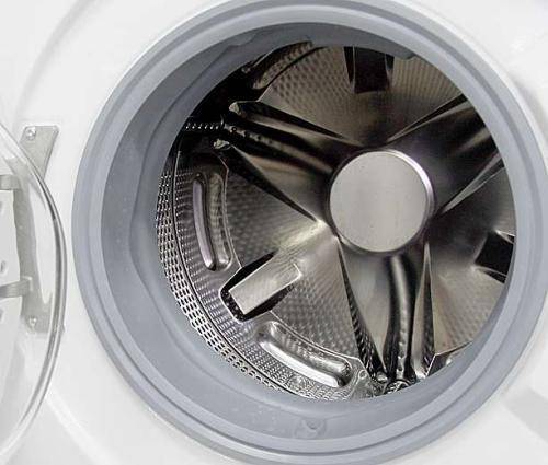 洗衣機(jī)長期停用應(yīng)該怎樣保養(yǎng)