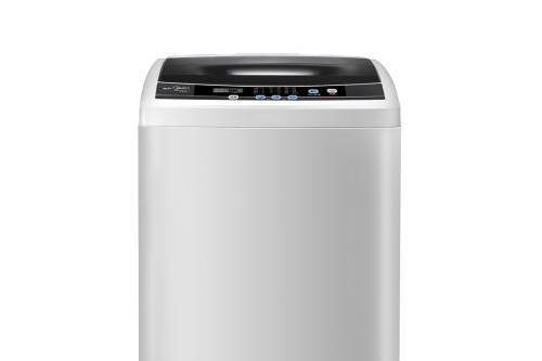 洗衣機長期停用應該怎樣保養