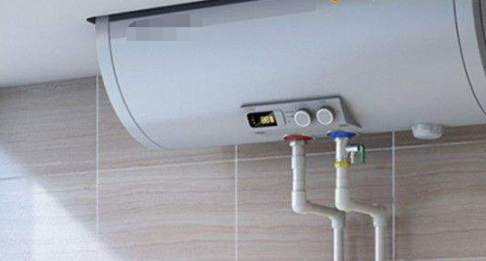 電熱水器怎么安裝