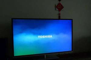 液晶電視屏幕故障如何維修 電視屏幕故障維修分析