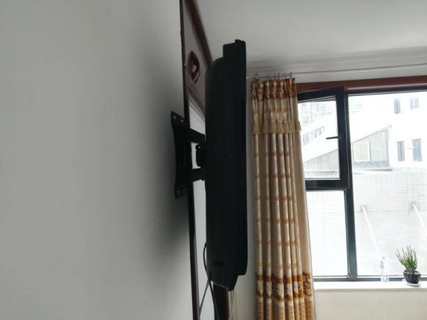 索尼電視機維修故障的步驟 