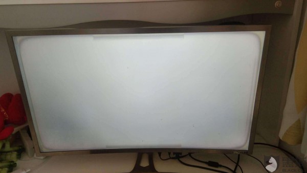 家用電視維修