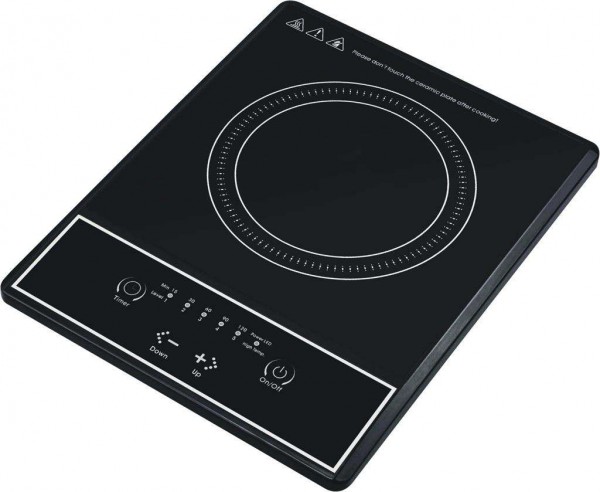 電視機(jī)清洗