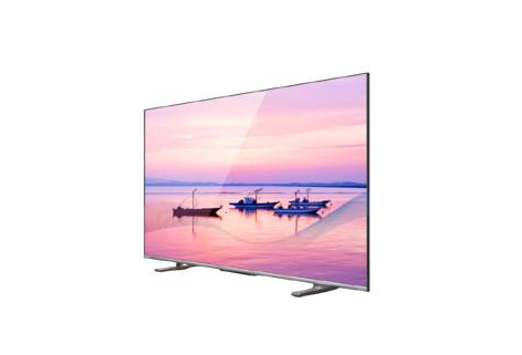 液晶電視維修