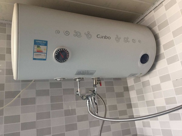 熱水器老是熄火維修方法