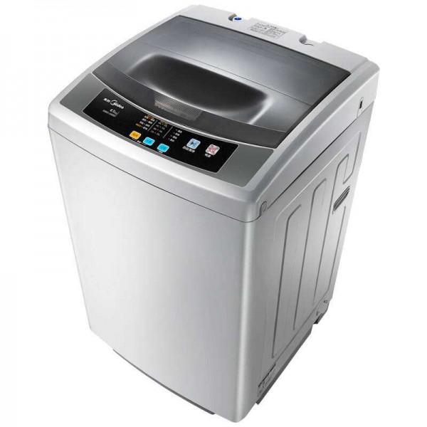 家用洗衣機(jī)保養(yǎng)