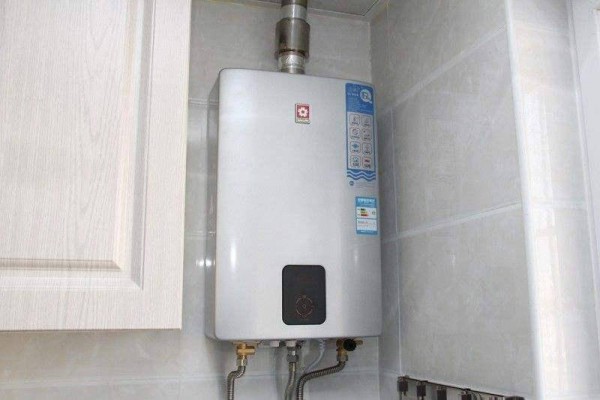 熱水器老是熄火維修方法