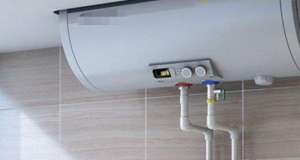 電熱水器怎么安裝 電熱水器怎么安裝安裝細節(jié)
