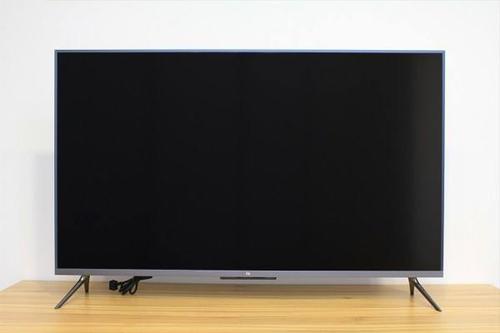 液晶電視維修故障判斷 