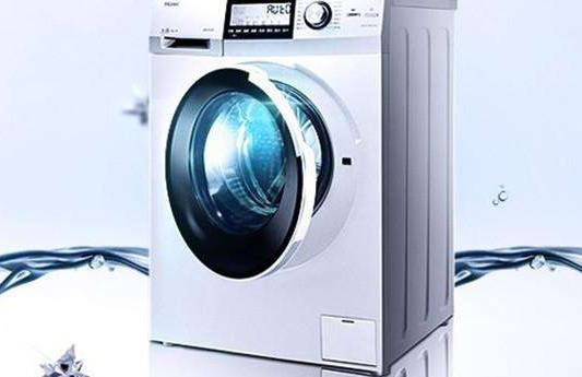 衣機的其他故障該怎么修