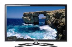 海信液晶電視屏幕排線如何維修