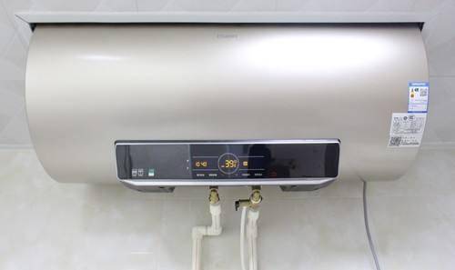 熱水器為何鬧“情緒” 燃氣熱水器故障原因