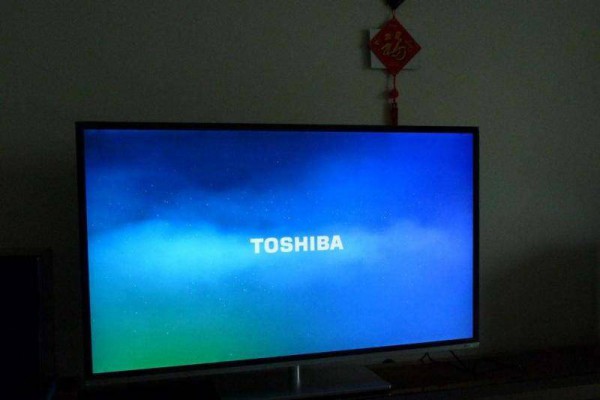 液晶電視維修