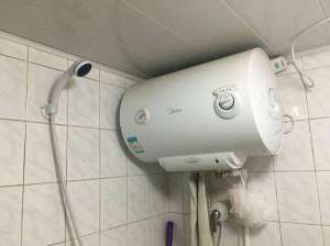 熱水器回火是什么情況 熱水器回火該怎么修