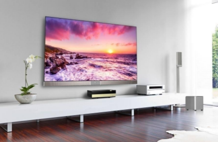 椰島游戲新作