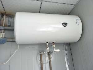 熱水器漏水怎么修 熱水器漏水維修方法