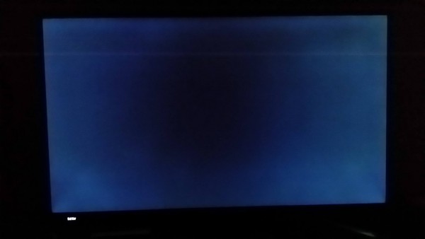 液晶電視維修