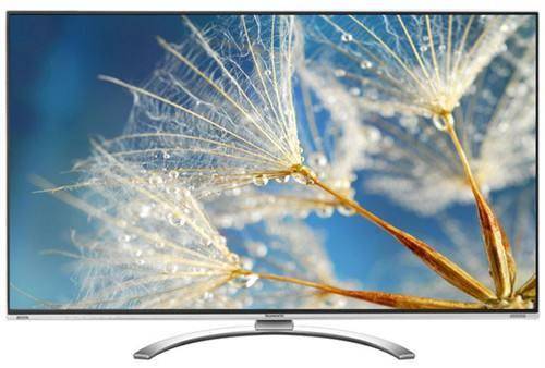 電視機黑屏