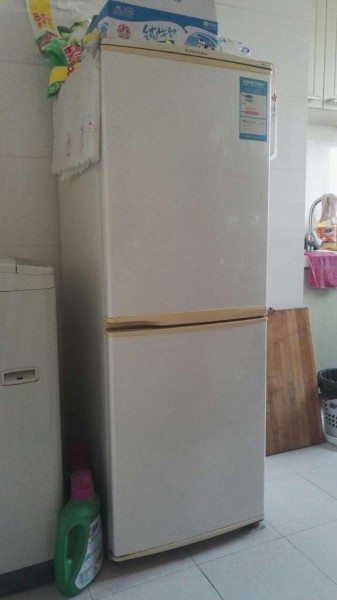 冰柜放置時間長不制冷怎么辦 