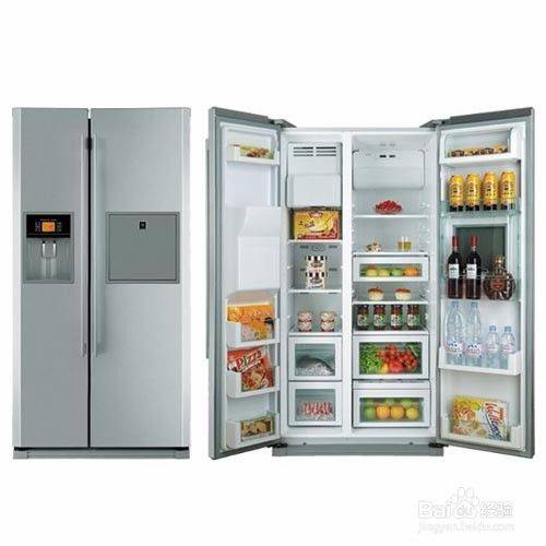 冰箱溫控器壞了怎么辦?