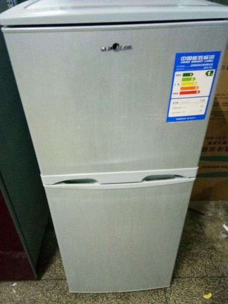 冰箱出現故障怎么修理