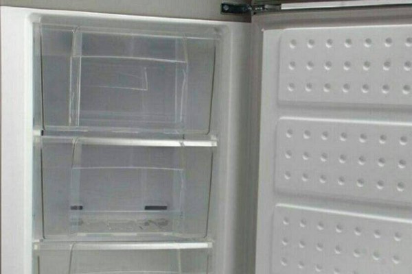 冰箱漏氟維修費用