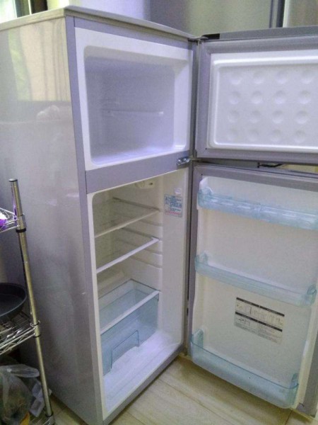 冰箱門吸力不足解決方法
