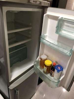 冰箱壓縮機不停原因分析 冰箱壓縮機不停解決方案