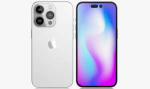 巨頭對(duì)決！選iPhone14還是安卓旗艦一文看懂
