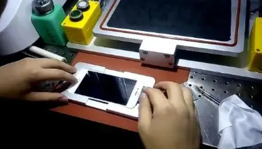 手機維修