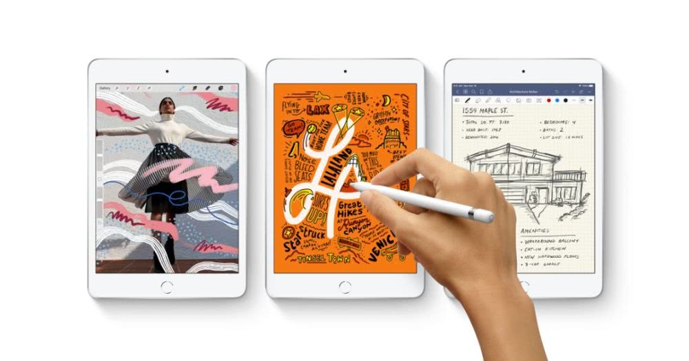 iOS 13.4 beta 5 發(fā)布，正式版越來越近了