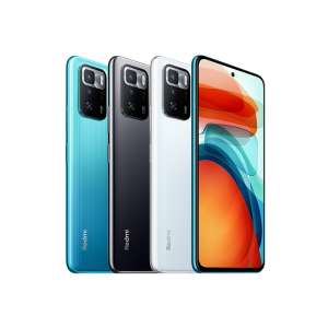 紅米Note10Pro-千元機推薦-替代機首選