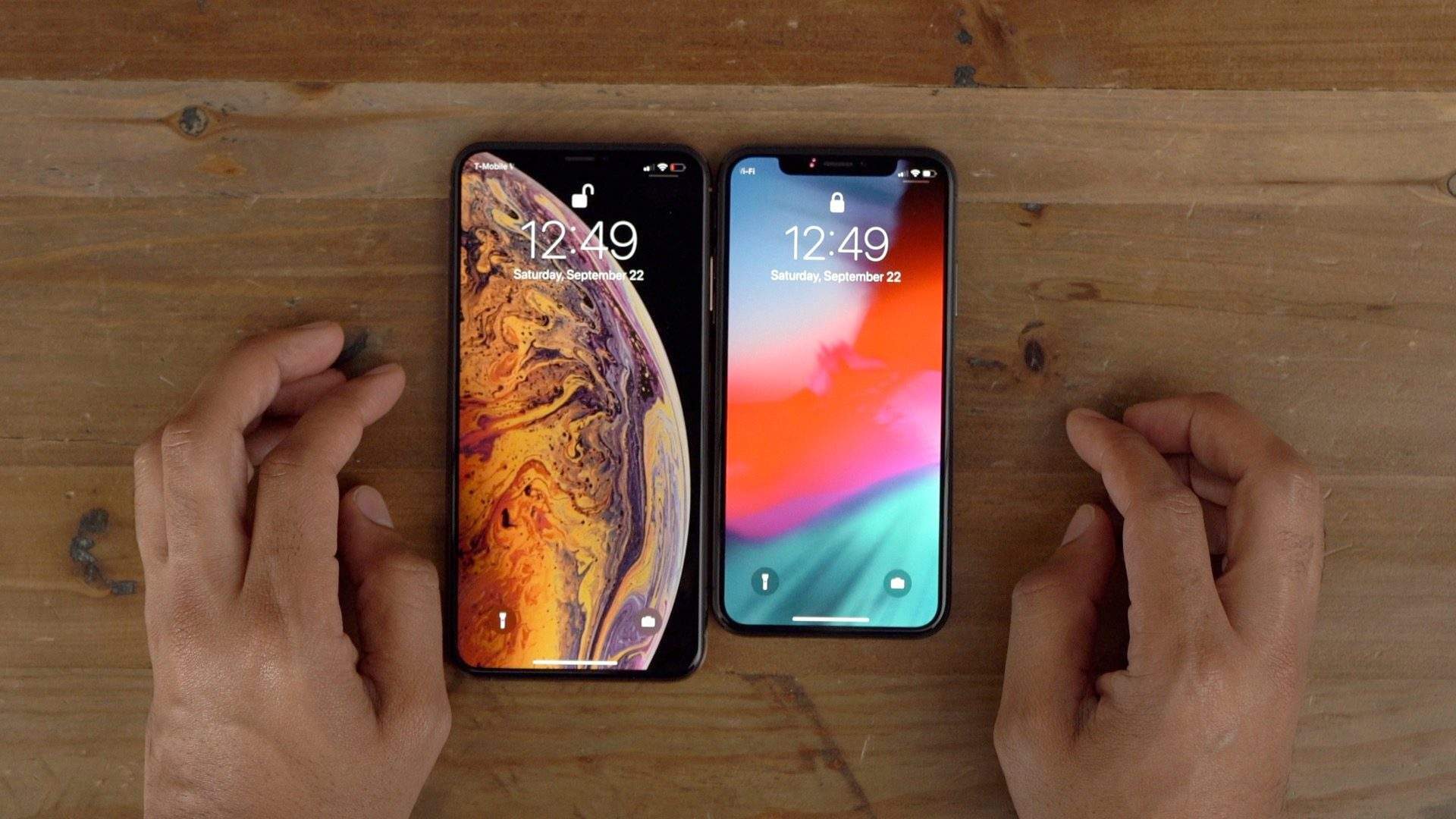 報告：iPhone用戶流失數(shù)量增長一倍多 蘋果或繼續(xù)推行降價