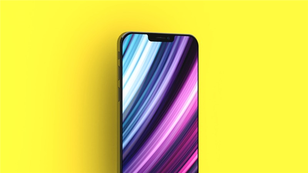 三星Galaxy A71手機即將上市,成美國zui便宜的5G手機