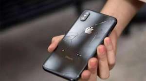 iPhone手機維修時，需要注意什么？