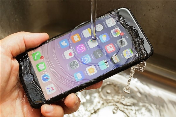 手機無服務是怎么回事，iPhone7召回，手機無服務怎么解決