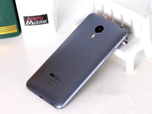 手機丟了怎么辦？閃電洗教你魅族手機一步找回