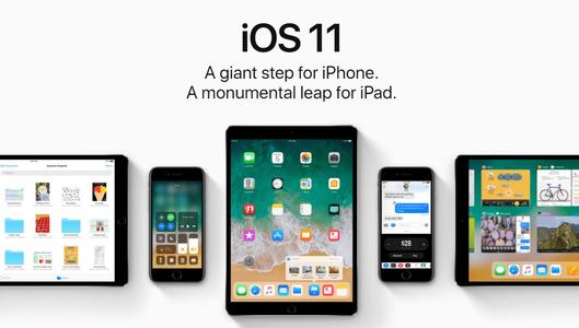 手機(jī)維修工程師：iOS11終極降耗20條攻略