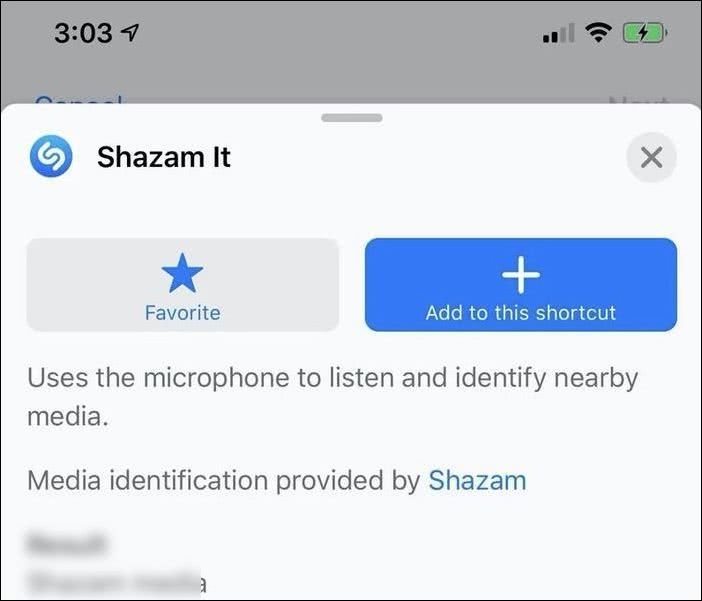 iOS 13.4 新功能匯總，你想知道的都在里面！