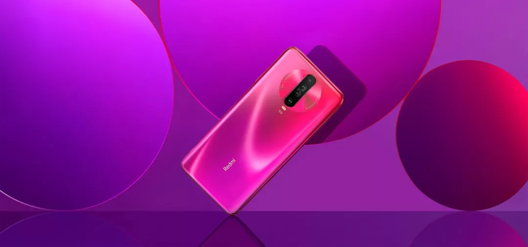 1999元的5G手機(jī)Redmi K30到底值不值得？