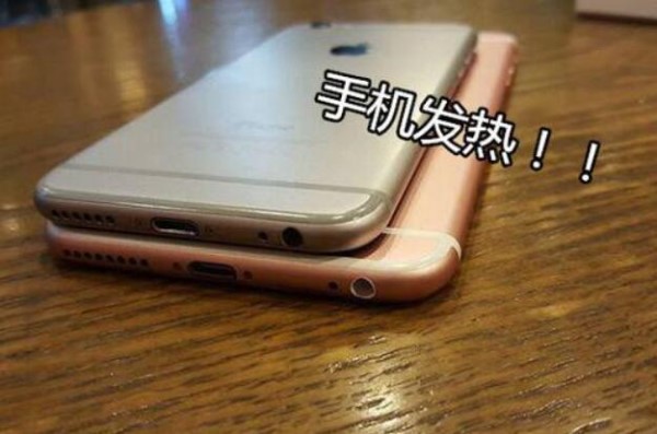 手機換電池.jpg