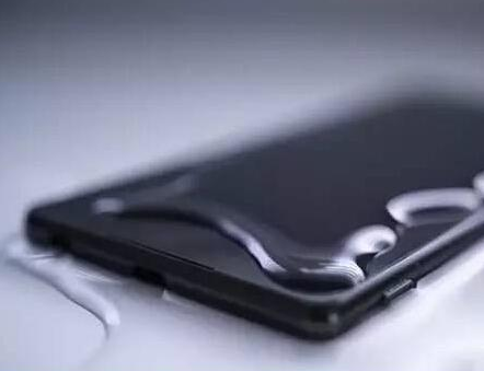 微信截圖_20210917171345.png