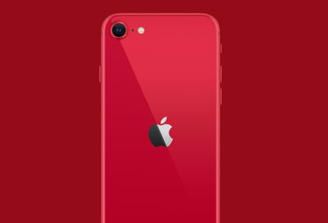 新iPhone SE熱銷分析：為何會有大量安卓用戶轉投？