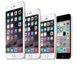 iOS 11.3即將發(fā)布，降頻開關(guān)有用嗎？