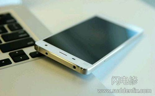 手機(jī)使用常見(jiàn)誤區(qū)