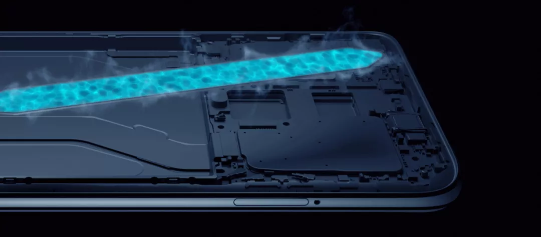 1999元的5G手機(jī)Redmi K30到底值不值得？
