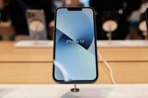 【iPhone13黑屏自救】蘋果手機維修技巧全面講解！